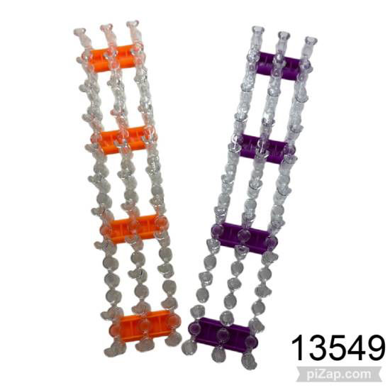 Imagen de TELAR GRANDE P/PULSERAS 6.26